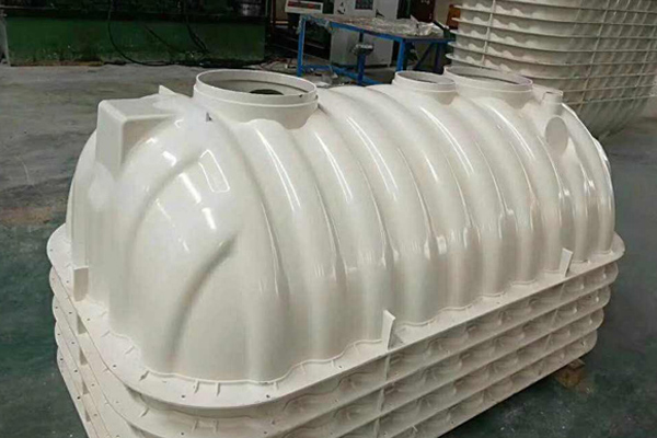 農(nóng)村化糞池多少錢一個(gè)，貴不貴