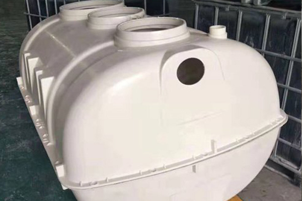 哪些因素會(huì)導(dǎo)致模壓化糞池出現(xiàn)堵塞 哪些因素會(huì)導(dǎo)致模壓化糞池出現(xiàn)堵塞