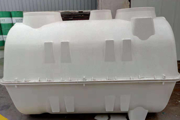 模壓化糞池在設(shè)計(jì)的時(shí)候要考慮哪些問題 模壓化糞池在設(shè)計(jì)的時(shí)候要考慮哪些問題