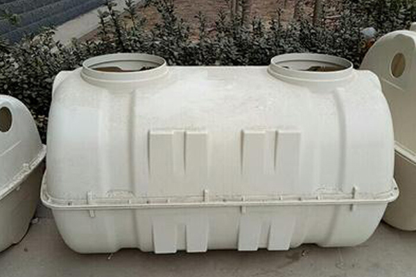 玻璃鋼模壓化糞池多少錢都和什么有關(guān)系 玻璃鋼模壓化糞池多少錢都和什么有關(guān)系