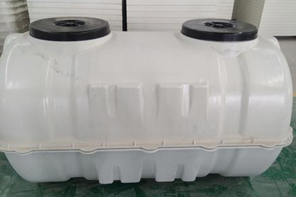 一個好的模壓化糞池廠家有什么表現(xiàn) 一個好的模壓化糞池廠家有什么表現(xiàn)