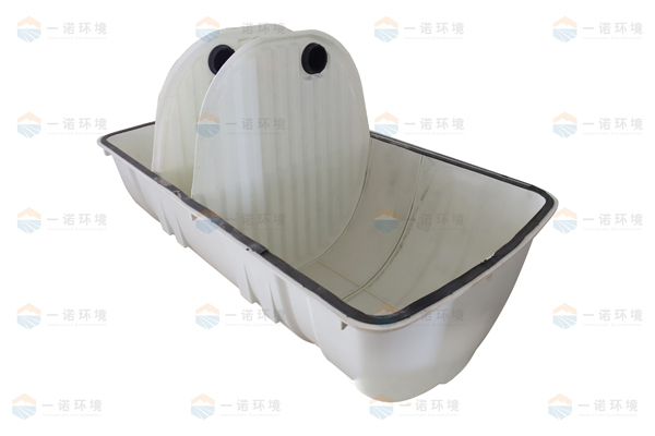 購(gòu)買玻璃鋼模壓化糞池需要多少錢(qián) 購(gòu)買玻璃鋼模壓化糞池需要多少錢(qián)