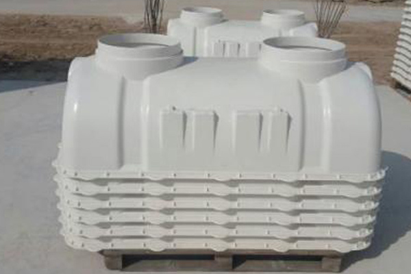 怎么來判斷一個(gè)玻璃鋼模壓化糞池廠家的實(shí)力怎么樣 怎么來判斷一個(gè)玻璃鋼模壓化糞池廠家的實(shí)力怎么樣