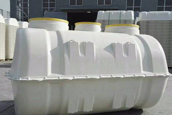 玻璃鋼模壓化糞池的價格都和哪些因素有關(guān)系 玻璃鋼模壓化糞池的價格都和哪些因素有關(guān)系