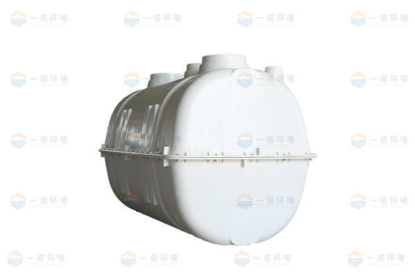 玻璃鋼模壓化糞池的價格是怎么定制的,都和什么有關(guān)系 玻璃鋼模壓化糞池的價格是怎么定制的,都和什么有關(guān)系