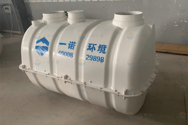 通過什么來對模壓化糞池的價格進(jìn)行制定 通過什么來對模壓化糞池的價格進(jìn)行制定