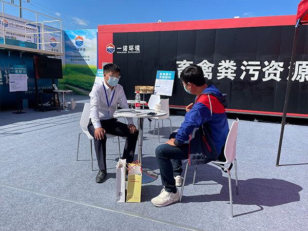 1644903403138187.jpg 7.jpg